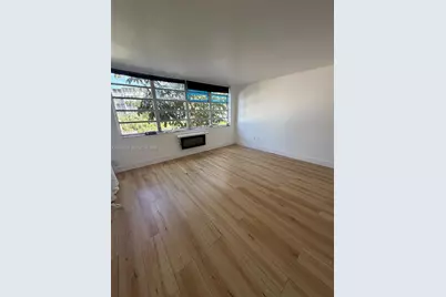 1710 NE 191st St #210-3, Miami, FL 33179 - Photo 5