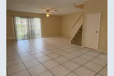 1209 Sussex Dr, North Lauderdale, FL 33068 - Photo 1