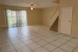 1209 Sussex Dr, North Lauderdale, FL 33068 - Photo 1