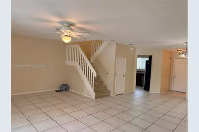 1209 Sussex Dr, North Lauderdale, FL 33068 - Photo 9