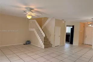 1209 Sussex Dr, North Lauderdale, FL 33068 - Photo 9