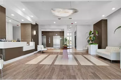 7661 NW 107th Ave #501, Doral, FL 33178 - Photo 1