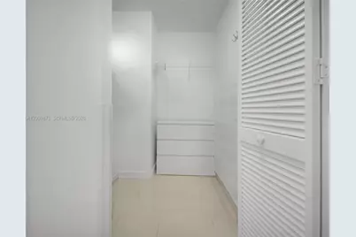 7661 NW 107th Ave #501, Doral, FL 33178 - Photo 23