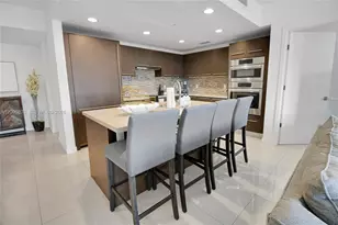 7661 NW 107th Ave, Doral, FL 33178 - Photo 9