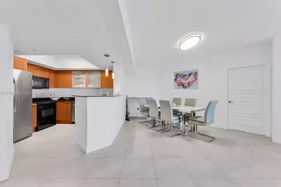16699 Collins Ave #2904, Sunny Isles Beach, FL 33160 - Photo 9