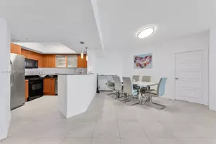 16699 Collins Ave, Sunny Isles Beach, FL 33160 - Photo 9