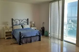 1050 Brickell Ave, Miami, FL 33131 - Photo 5
