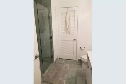 1050 Brickell Av #2622, Miami, FL 33131 - Photo 11