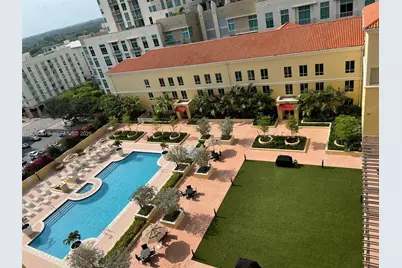 7350 SW 89th St #1408S, Miami, FL 33156 - Photo 17