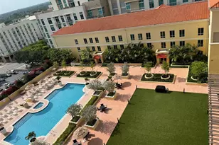 7350 SW 89th St, Miami, FL 33156 - Photo 17