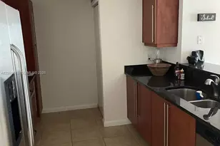 7350 SW 89th St, Miami, FL 33156 - Photo 13