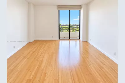 3300 NE 191st St #611, Aventura, FL 33180 - Photo 15