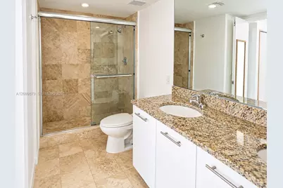 3300 NE 191st St #611, Aventura, FL 33180 - Photo 19