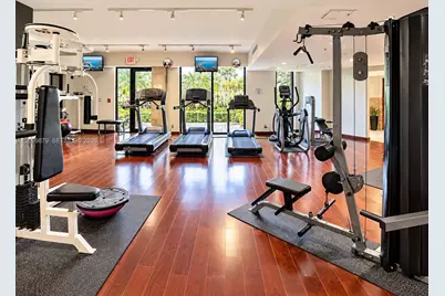 3300 NE 191st St #611, Aventura, FL 33180 - Photo 23