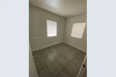 618 NE 8th Ave #1-5, Fort Lauderdale, FL 33304 - Photo 7