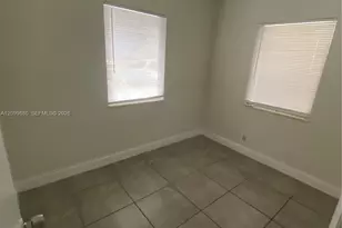 618 NE 8th Ave, Fort Lauderdale, FL 33304 - Photo 7