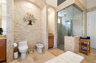 6159 S Via Venetia S, Delray Beach, FL 33484 - Photo 27