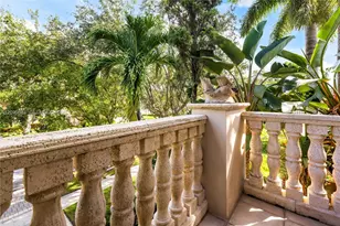 6159 S Via Venetia S, Delray Beach, FL 33484 - Photo 41