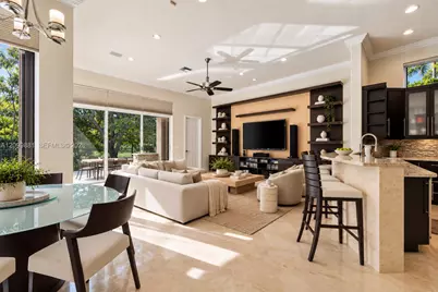 6159 S Via Venetia S, Delray Beach, FL 33484 - Photo 11