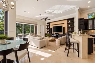 6159 S Via Venetia S, Delray Beach, FL 33484 - Photo 11
