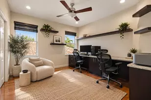 6159 S Via Venetia S, Delray Beach, FL 33484 - Photo 37