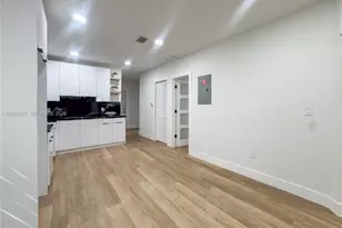 1427 NW 69th Terrace, Miami, FL 33147 - Photo 3