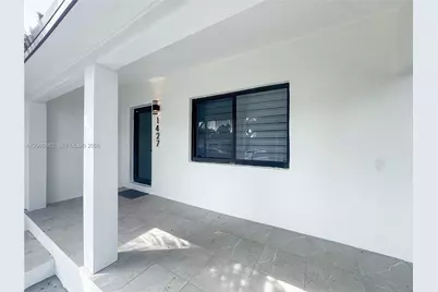 1427 NW 69th Ter, Miami, FL 33147 - Photo 19