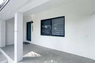 1427 NW 69th Terrace, Miami, FL 33147 - Photo 19