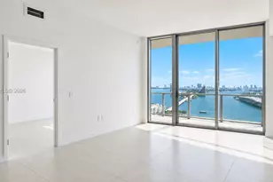 1400 Biscayne Blvd, Miami, FL 33132 - Photo 9