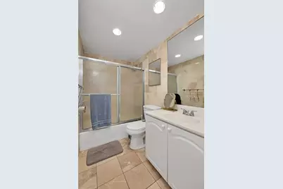 3801 S Ocean Dr #PH16R, Hollywood, FL 33019 - Photo 31