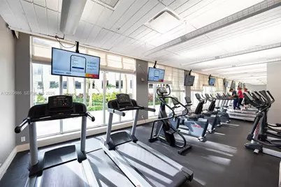 3801 S Ocean Dr #PH16R, Hollywood, FL 33019 - Photo 15