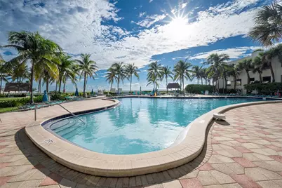 3801 S Ocean Dr #PH16R, Hollywood, FL 33019 - Photo 11