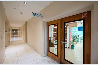 3801 S Ocean Dr #PH16R, Hollywood, FL 33019 - Photo 21