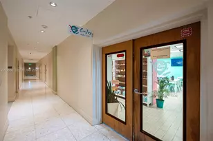 3801 S Ocean Dr, Hollywood, FL 33019 - Photo 21