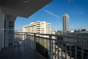 1849 S Ocean Dr, Hallandale Beach, FL 33009 - Photo 37