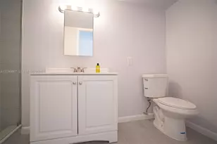 1849 S Ocean Dr, Hallandale Beach, FL 33009 - Photo 27
