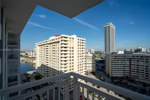 1849 S Ocean Dr, Hallandale Beach, FL 33009 - Photo 35