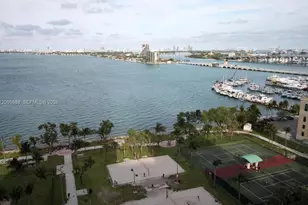 488 NE 18th St, Miami, FL 33132 - Photo 39