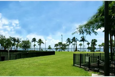 488 NE 18th St #2206, Miami, FL 33132 - Photo 45