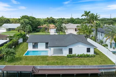 3512 Diane Dr, Boynton Beach, FL 33435 - Photo 35