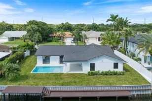 3512 Diane Dr, Boynton Beach, FL 33435 - Photo 35