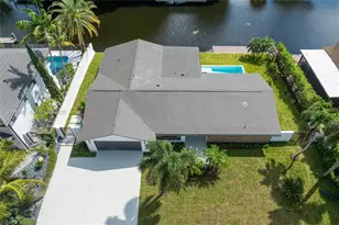 3512 Diane Dr, Boynton Beach, FL 33435 - Photo 31
