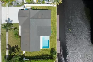 3512 Diane Dr, Boynton Beach, FL 33435 - Photo 33