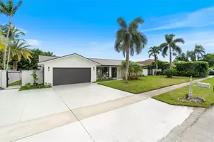 3512 Diane Dr, Boynton Beach, FL 33435 - Photo 3