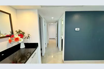19370 Collins Ave #201, Sunny Isles Beach, FL 33160 - Photo 7