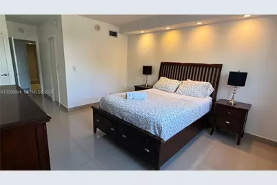 19370 Collins Ave #201, Sunny Isles Beach, FL 33160 - Photo 9