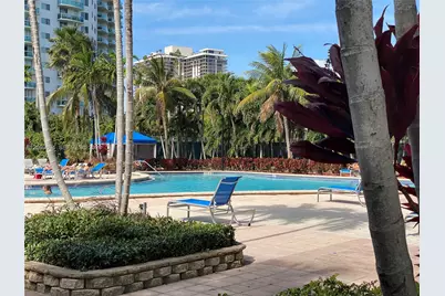 19370 Collins Ave #201, Sunny Isles Beach, FL 33160 - Photo 27