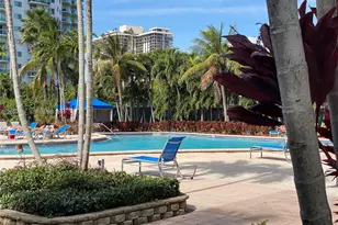 19370 Collins Ave, Sunny Isles Beach, FL 33160 - Photo 27