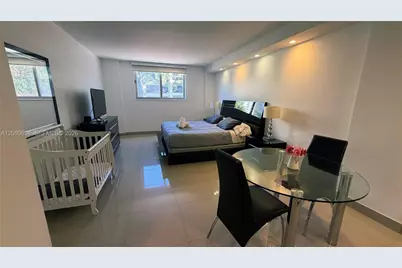 19370 Collins Ave #201, Sunny Isles Beach, FL 33160 - Photo 11