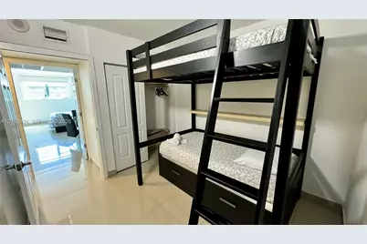 19370 Collins Ave #201, Sunny Isles Beach, FL 33160 - Photo 15